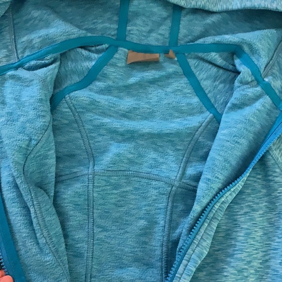 Athleta - Picture 7 of 7